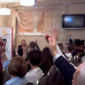  Radomsko ma nowy klub sportowy 