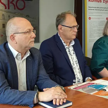 Nie wahaj się - uratuj życie! Zostań Dawcą szpiku dla Ani i innych!