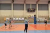 Druga wygrana z rzędu siatkarek Volley Radomsko