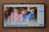 W powiatowych szkołach będą kolejne interaktywne tablice