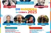 Dni Radomska 2023. Dni pełne wydarzeń i koncertów