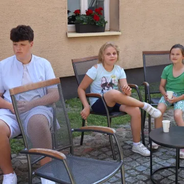 Rozstrzygnięto pierwszy etap konkursu „Moja przygoda w muzeum”