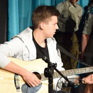 OPAL 2018. Przesłuchania drużyn przyjezdnych 