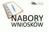 Nabory wniosków w Powiatowym Urzędzie Pracy w Radomsku