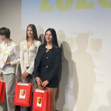 Dni Kina w Radomsku. Gościem specjalnym był Zbigniew Zamachowski