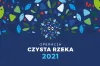 „Operacja czysta rzeka” również w powiecie radomszczańskim. Weź udział w akcji!