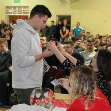 Wielkie granie w Elektryku