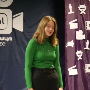 Mały Finał Festiwalu OPAL 2022