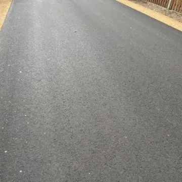 Bobry: nowa droga oficjalnie oddana do użytku