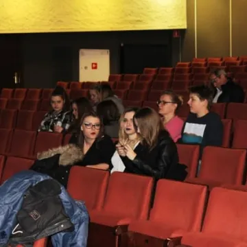 750. urodziny Radomska w rytmie hip-hop