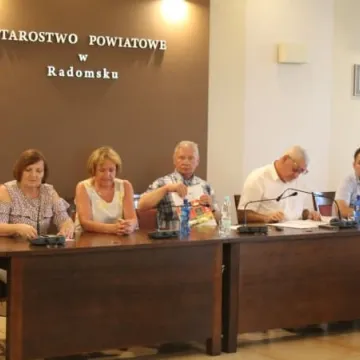 Podsumowanie 4 lat Powiatowej Rady Rynku Pracy