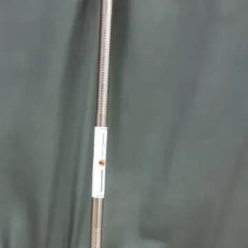 Nowoczesny sprzęt ratujący życie w OSP Szczepocice