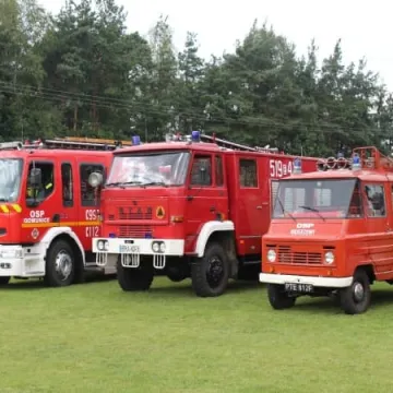 Święto z miodem w roli głównej