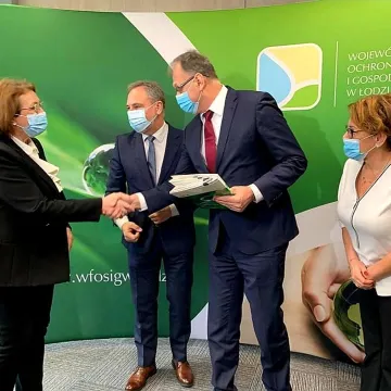 2 mln złotych dla Radomska. Na co zostaną wydane?