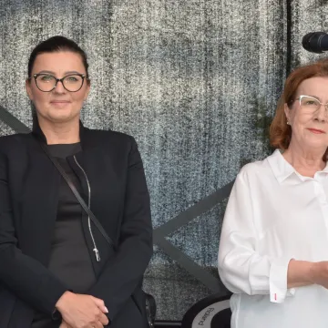 Bitwa Regionów w Strzałkowie