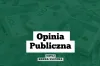 Opinia publiczna, czyli sonda uliczna [8.01.2024]