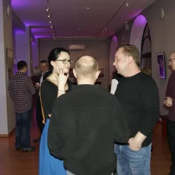 Strefy Kobiecości...