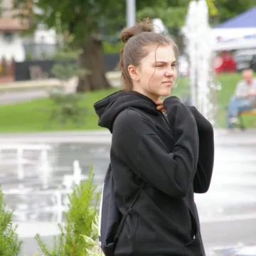 W Gomunicach powstał nowy park