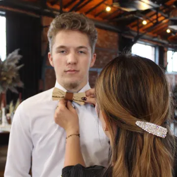 Mikroprzedsiębiorcy z Radomska wspierają się w czasie pandemii