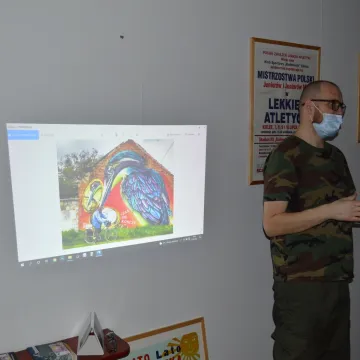 twARTE spotkanie fundacji fotoPozytyw