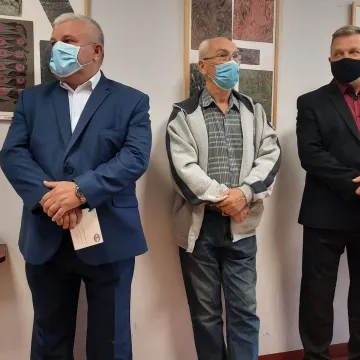 Dzień Drukarza w Radomsku