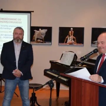 Zwycięskie projekty III edycji Budżetu Obywatelskiego