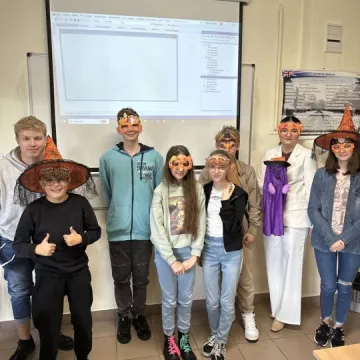 Bezpłatne warsztaty z programowania w Radomsku