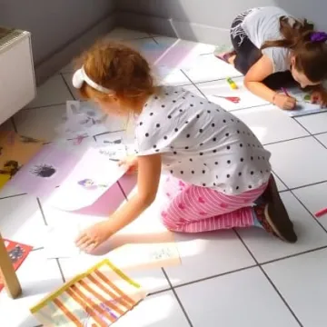 Projekt „Z poradnika młodego zielarza” rozpoczęty