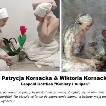 Pracowity rok z małymi i wielkimi sukcesami