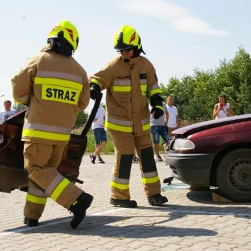 „Porto grill & fun” inauguruje działalność. Przez cały weekend wiele atrakcji