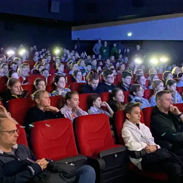 [WIDEO]  Festiwal „OPAL 2023” przeszedł do historii