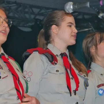 Festiwal „OPAL 2022” dobiegł końca