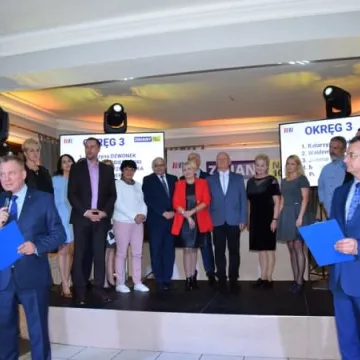 Razem dla Radomska prezentuje program wyborczy