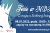 Program Kultura ma Głos - odc. 170