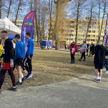 Około 150 osób uczciło pamięć Żołnierzy Wyklętych