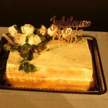 CHSD w Radomsku ma już 20 lat