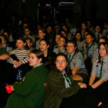 Festiwal „OPAL 2022” dobiegł końca