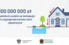 Kończy się nabór wniosków do programu „Moja woda”