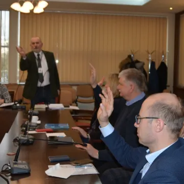 Wzrosło bezrobocie w powiecie radomszczańskim