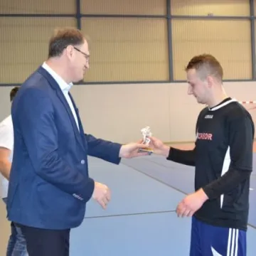 WOŚP 2018: Zagrali dla orkiestry