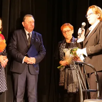 30-lecie FIK w Radomsku