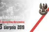 Miasto zaprasza na obchody Święta Wojska Polskiego