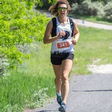 6. Ultra Kamieńsk  już w ten weekend!