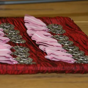 Przeżyli ze sobą 50 lat i więcej