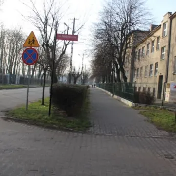 W Radomsku powstanie kolejne rondo