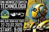 Dni Nowoczesnych Technologii w MDK