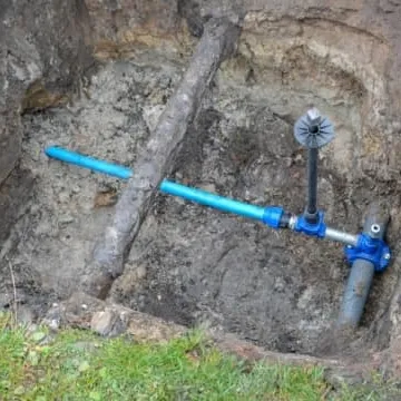 Trwają remonty miejskich ulic w Radomsku