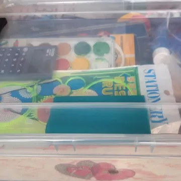 Dary dla Kresowian ruszyły z Radomska w dalszą drogę