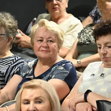 Studenci RUTW „Wiem Więcej” zakończyli rok akademicki