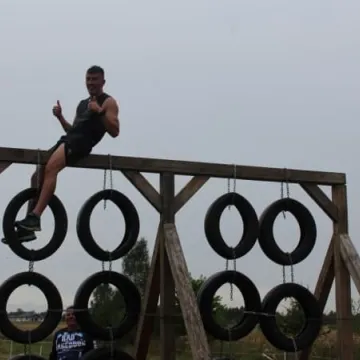 Bieg „RADOMSKO EXTREME 2019” i piknik militarny